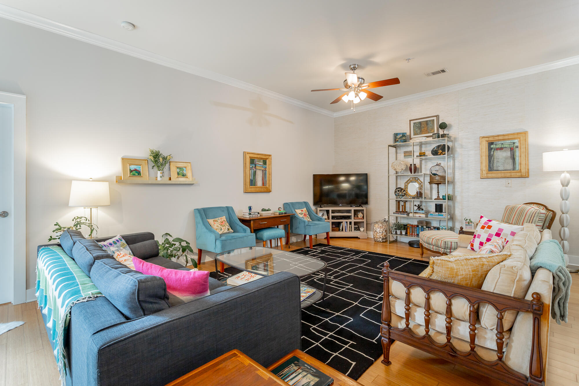 129 Walnut Street #UNIT 314, Chattanooga, Tennessee image 9