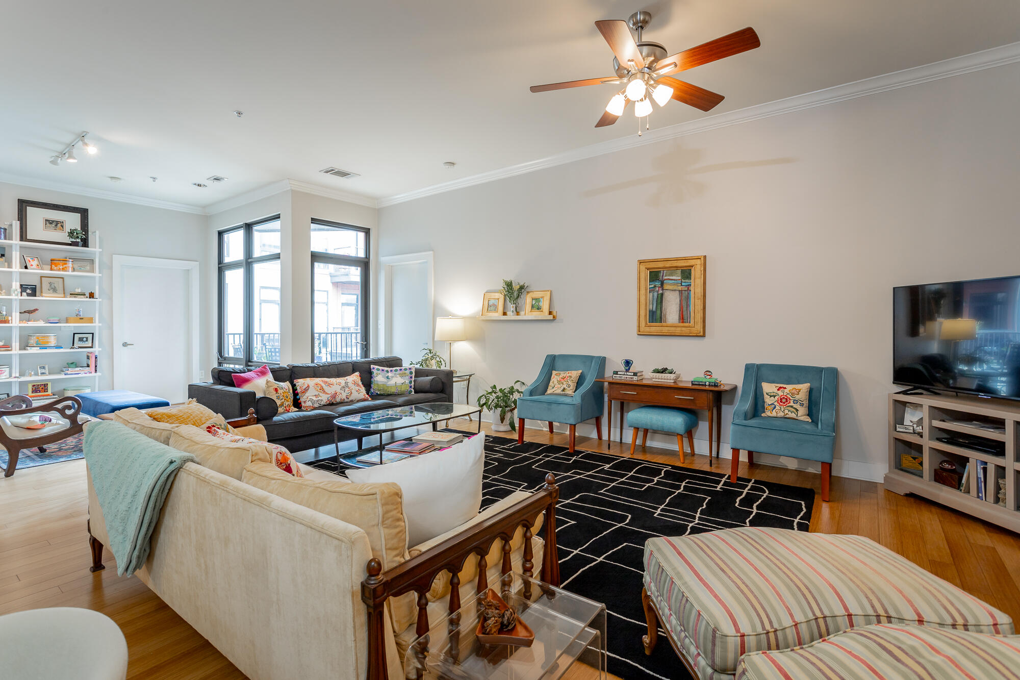 129 Walnut Street #UNIT 314, Chattanooga, Tennessee image 6
