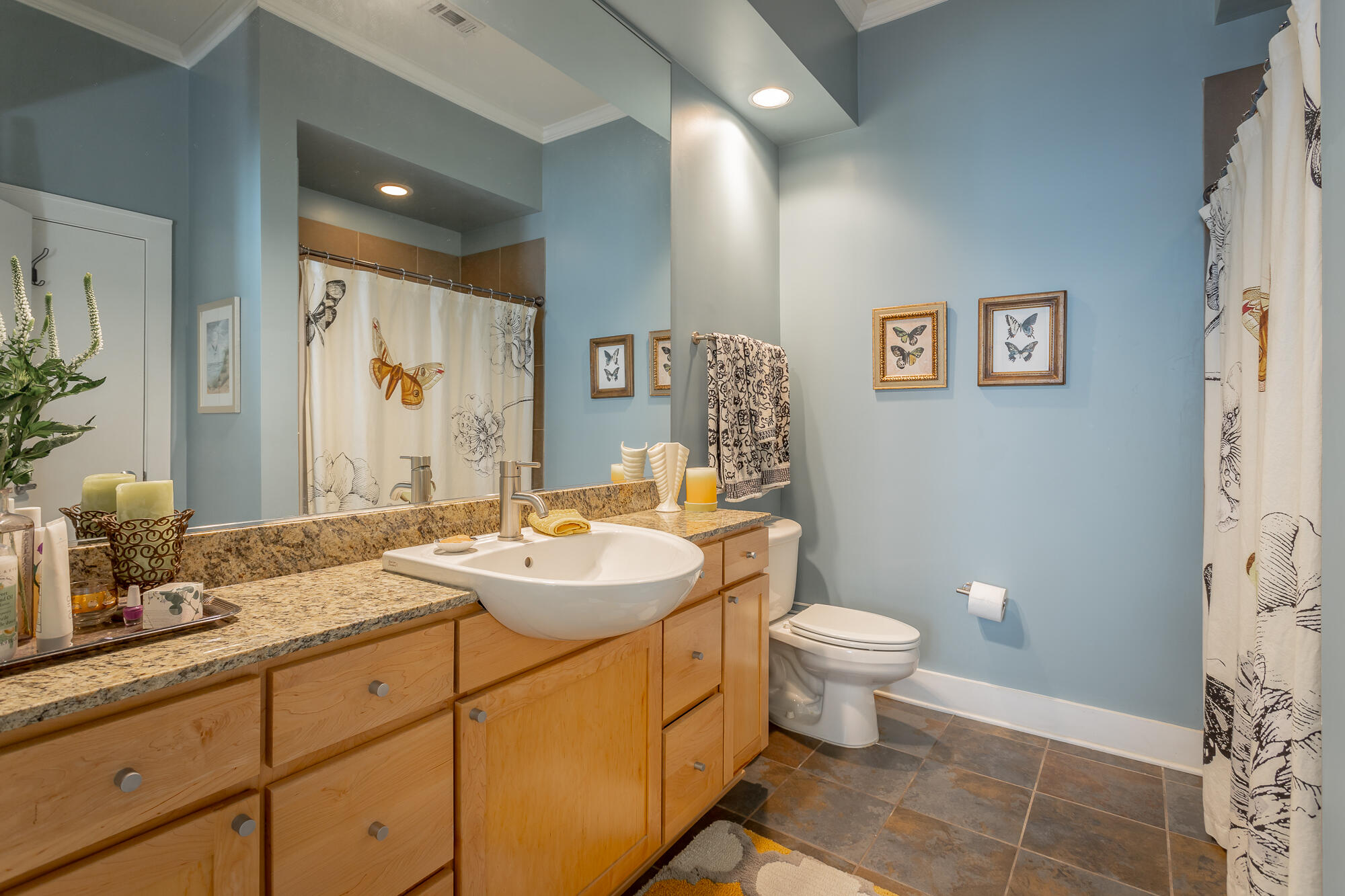 129 Walnut Street #UNIT 314, Chattanooga, Tennessee image 36