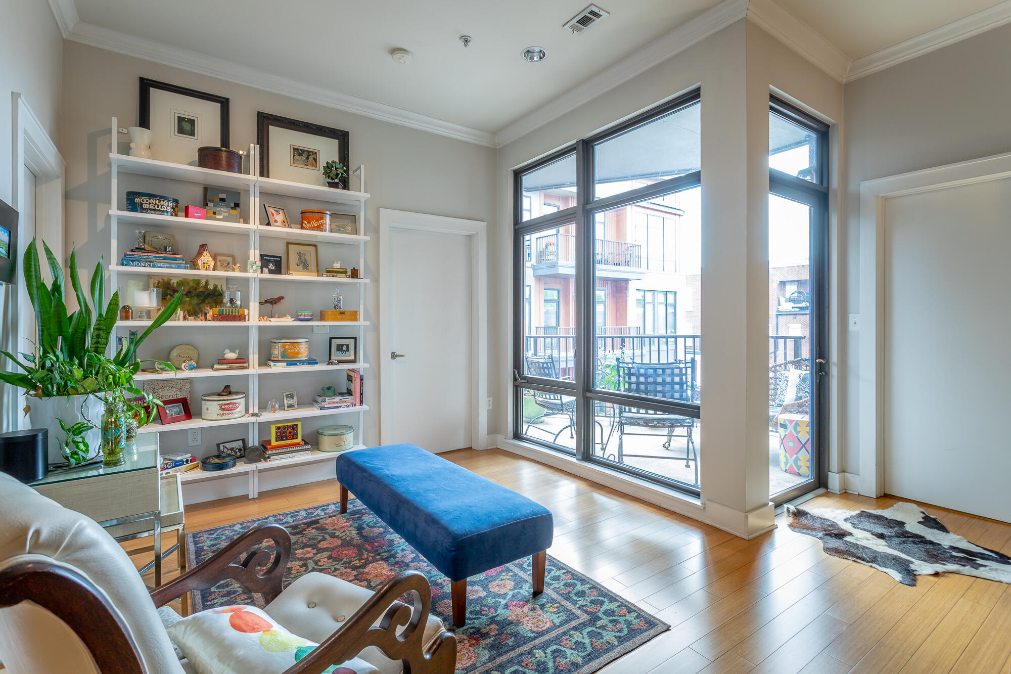 129 Walnut Street #UNIT 314, Chattanooga, Tennessee image 12
