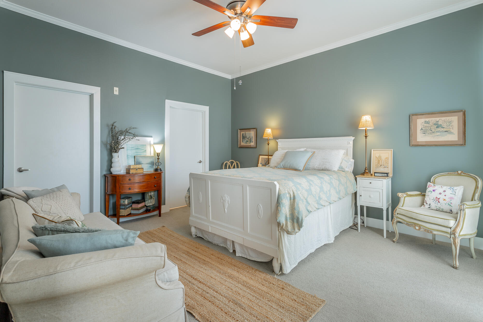 129 Walnut Street #UNIT 314, Chattanooga, Tennessee image 24