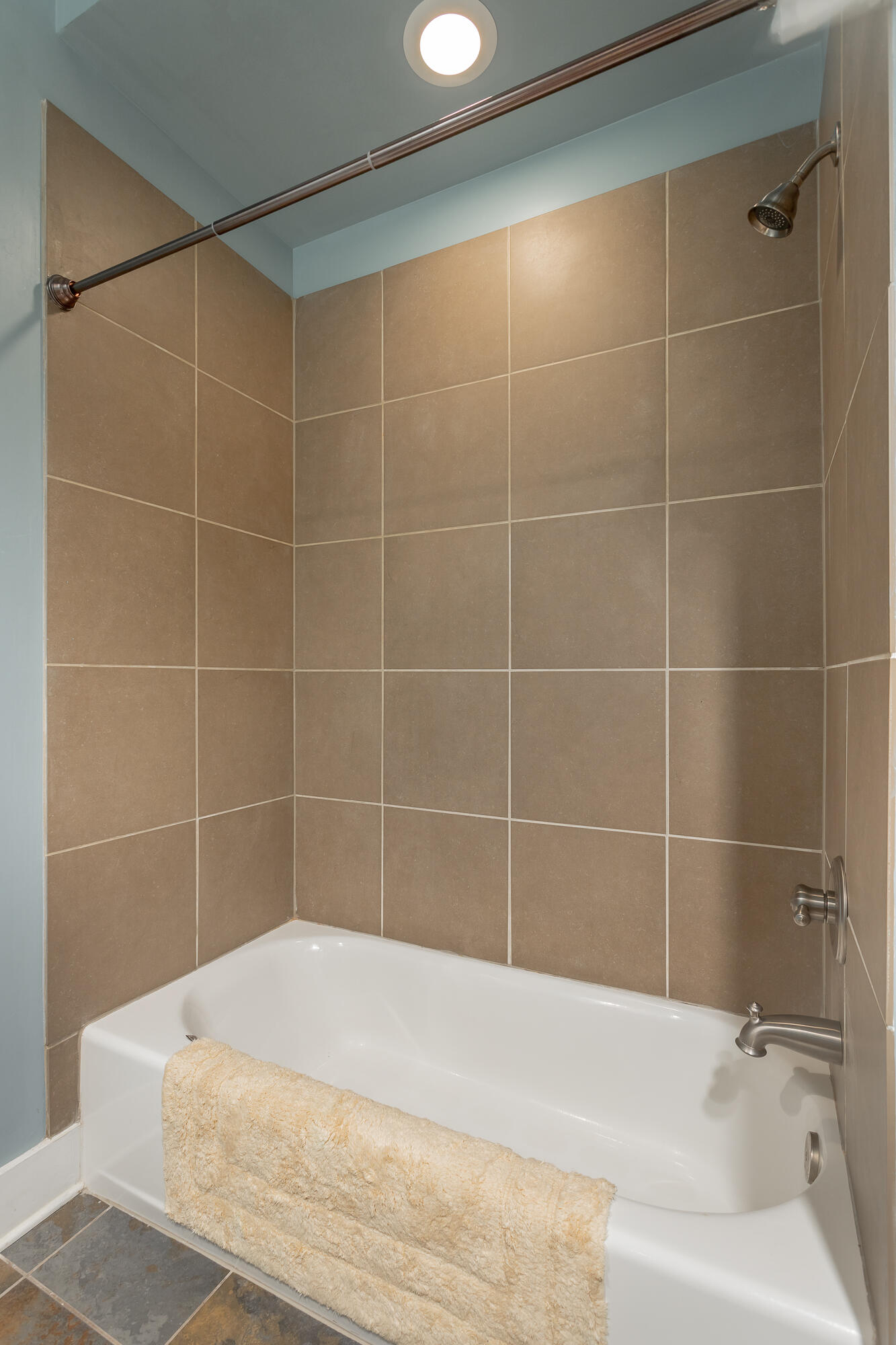 129 Walnut Street #UNIT 314, Chattanooga, Tennessee image 38