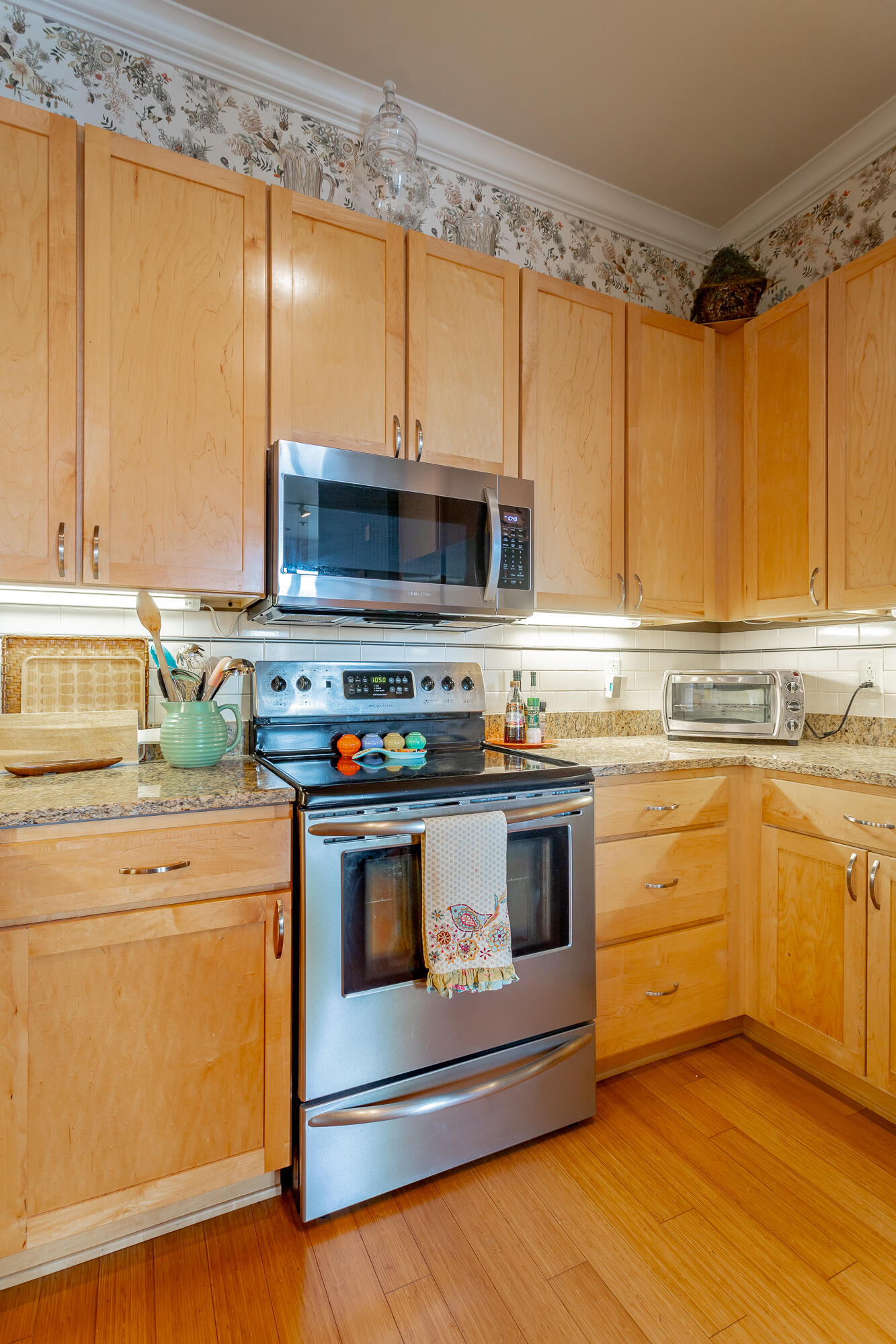 129 Walnut Street #UNIT 314, Chattanooga, Tennessee image 21