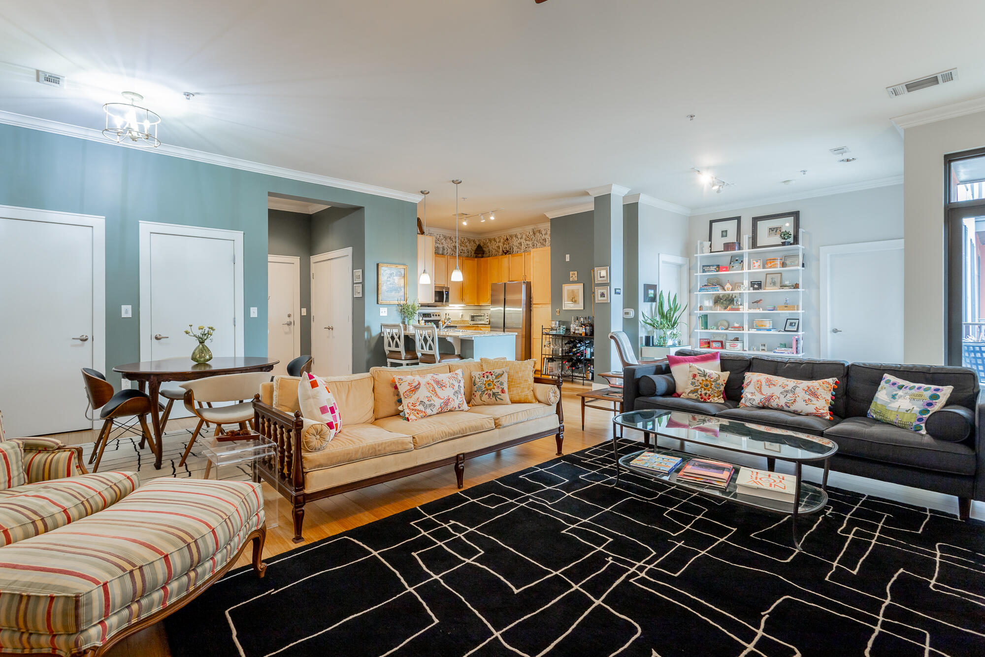 129 Walnut Street #UNIT 314, Chattanooga, Tennessee image 11