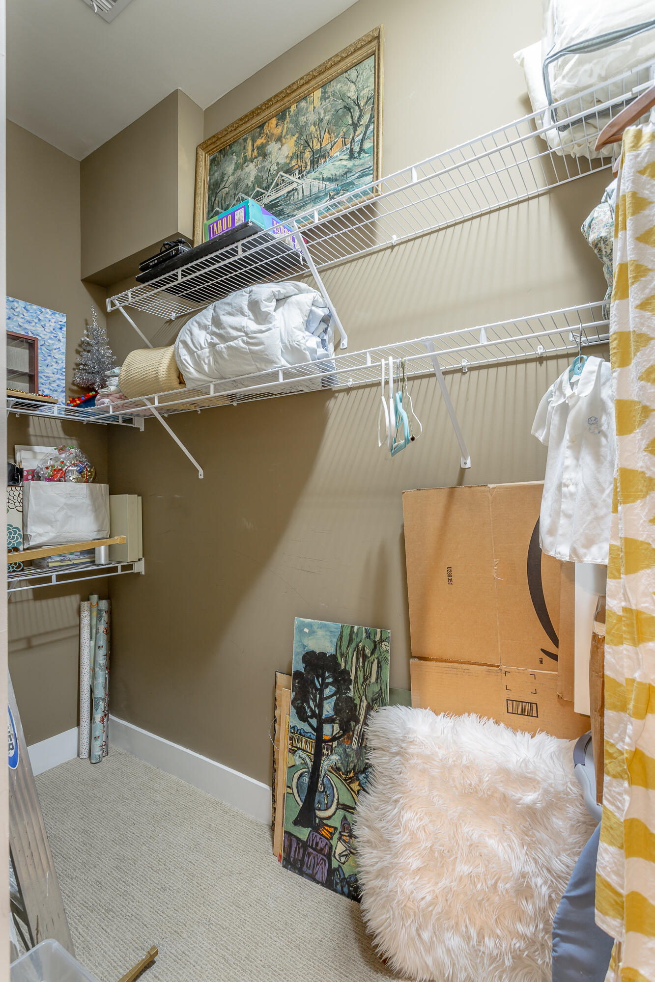 129 Walnut Street #UNIT 314, Chattanooga, Tennessee image 39