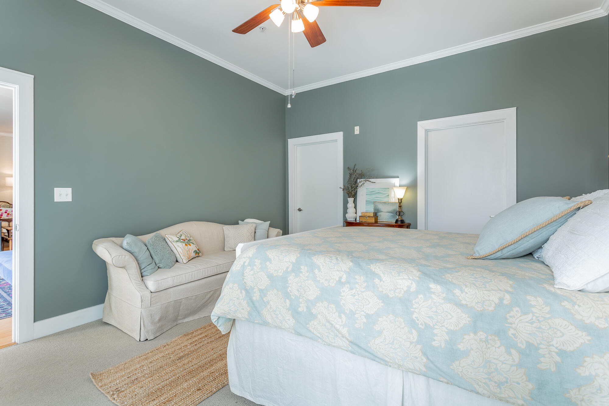 129 Walnut Street #UNIT 314, Chattanooga, Tennessee image 25