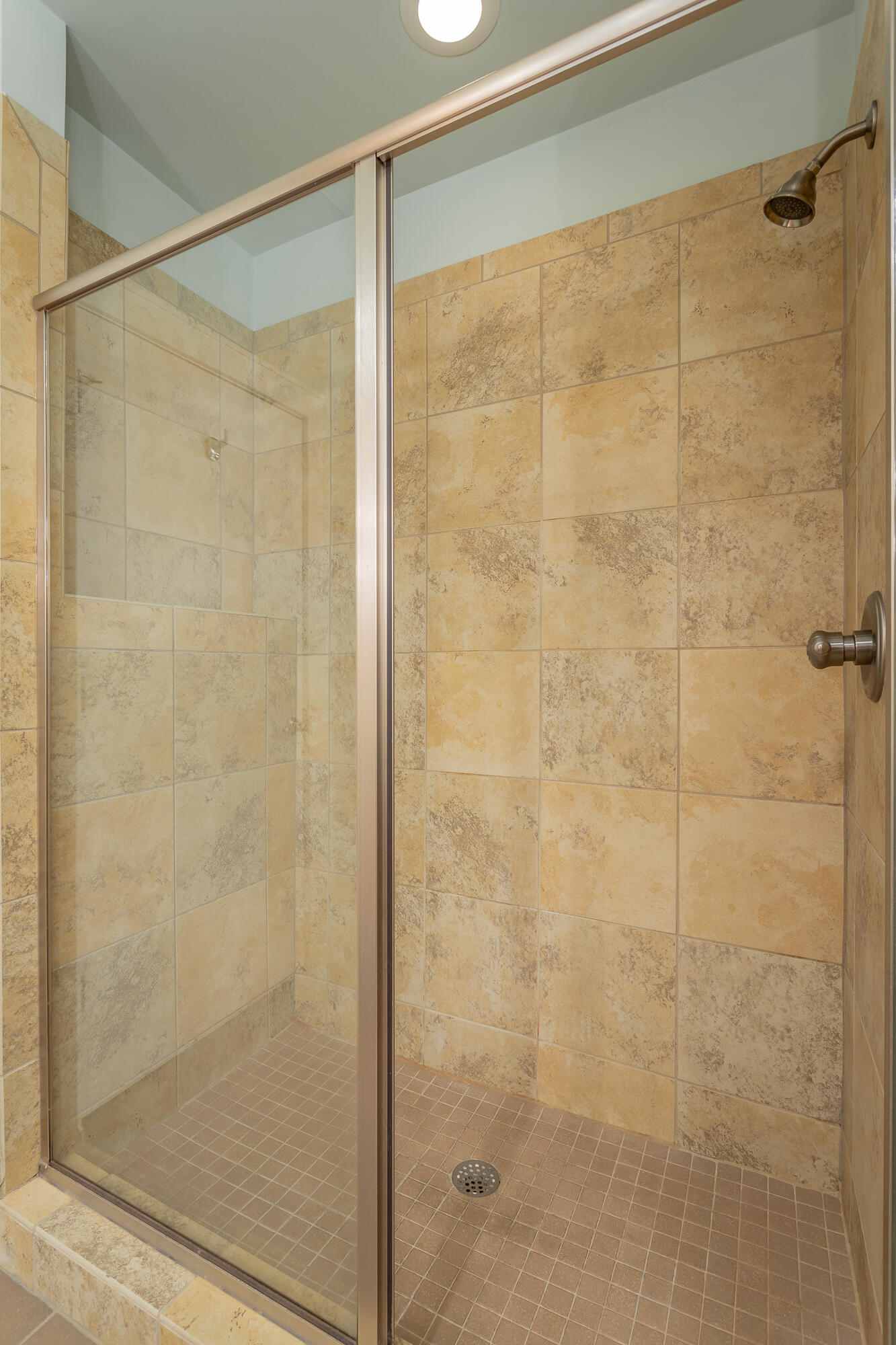 129 Walnut Street #UNIT 314, Chattanooga, Tennessee image 31