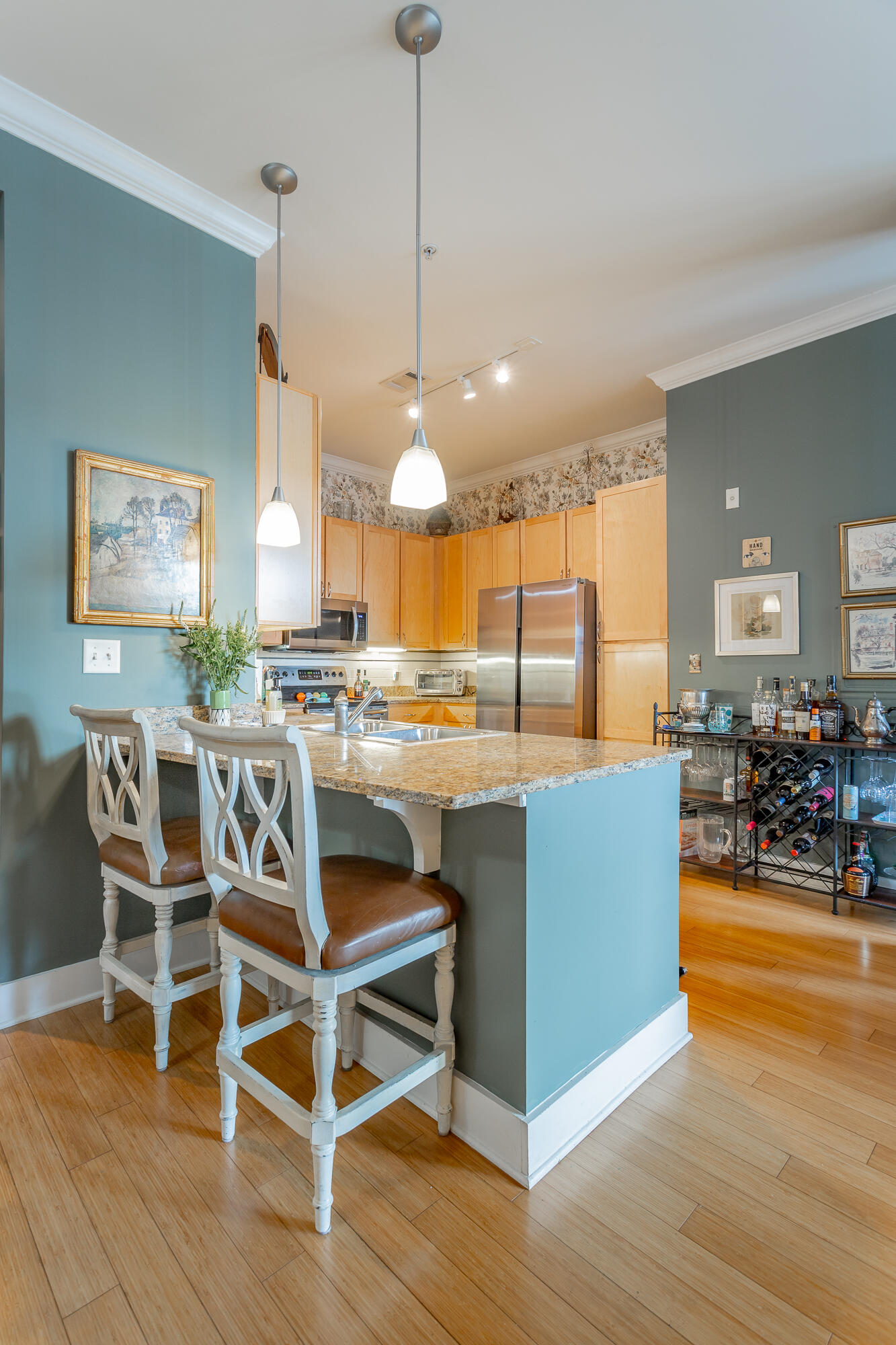 129 Walnut Street #UNIT 314, Chattanooga, Tennessee image 16