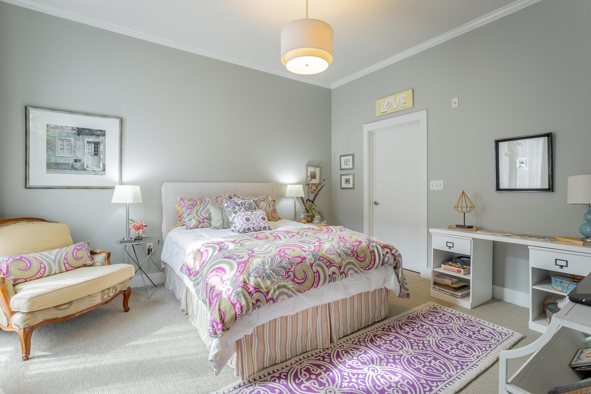 129 Walnut Street #UNIT 314, Chattanooga, Tennessee image 33
