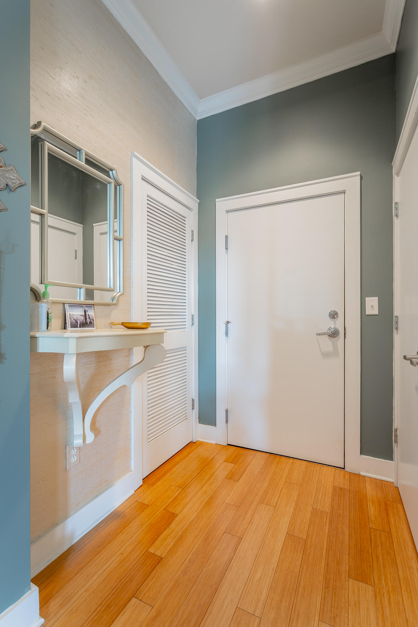 129 Walnut Street #UNIT 314, Chattanooga, Tennessee image 2