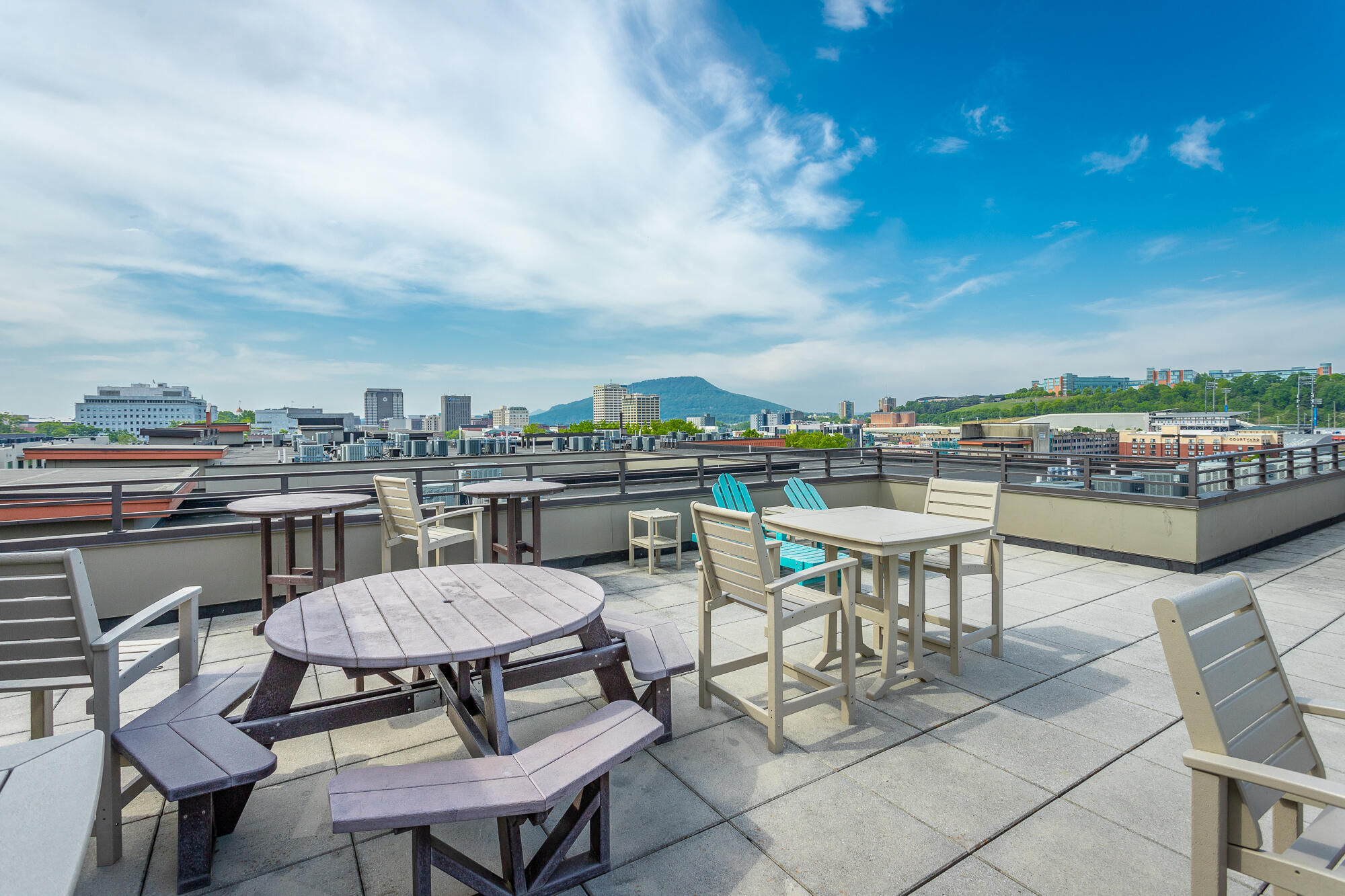 129 Walnut Street #UNIT 314, Chattanooga, Tennessee image 46