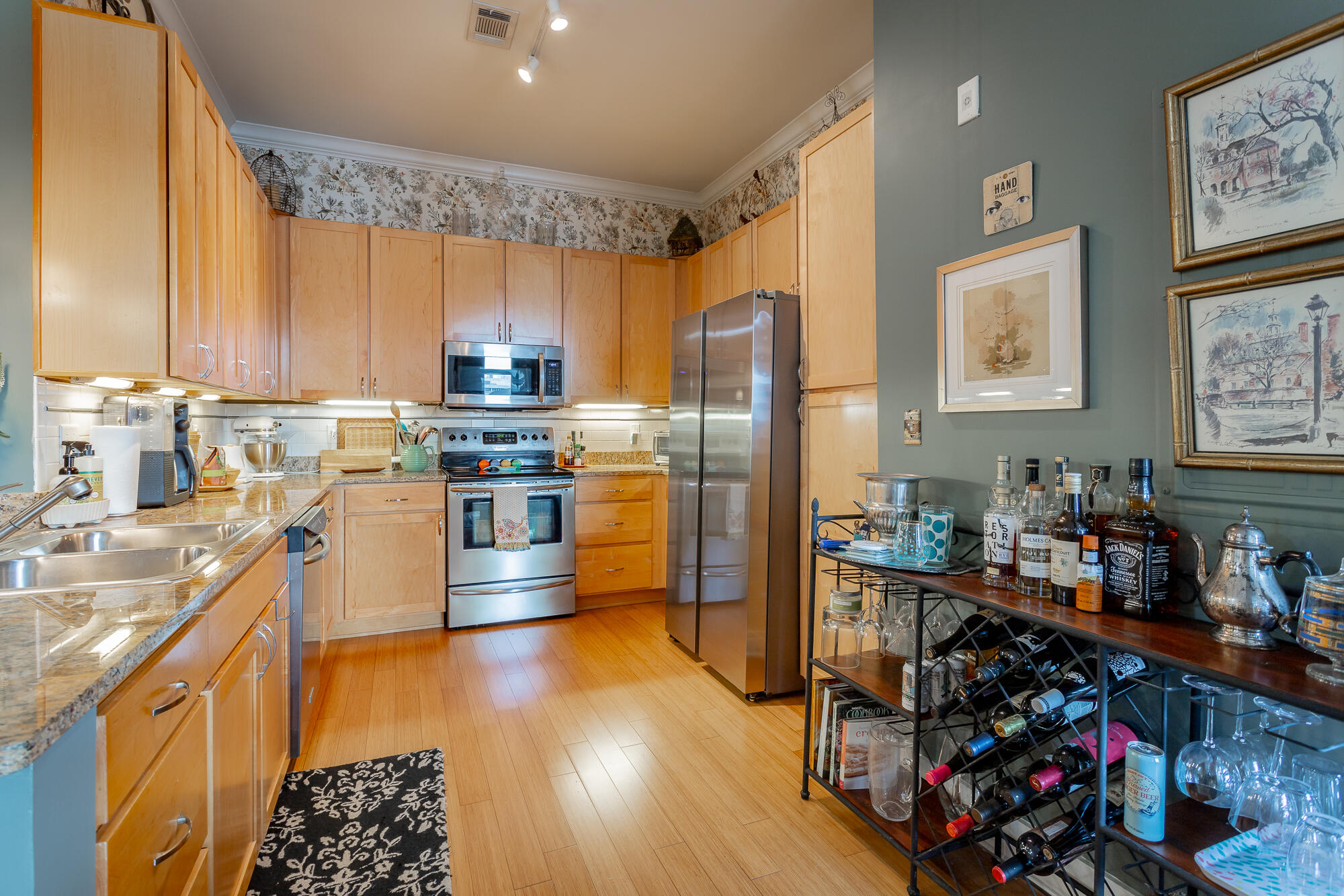 129 Walnut Street #UNIT 314, Chattanooga, Tennessee image 17