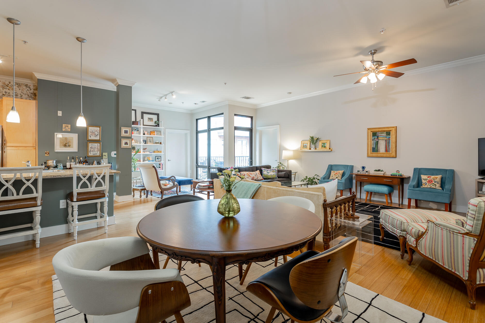 129 Walnut Street #UNIT 314, Chattanooga, Tennessee image 5