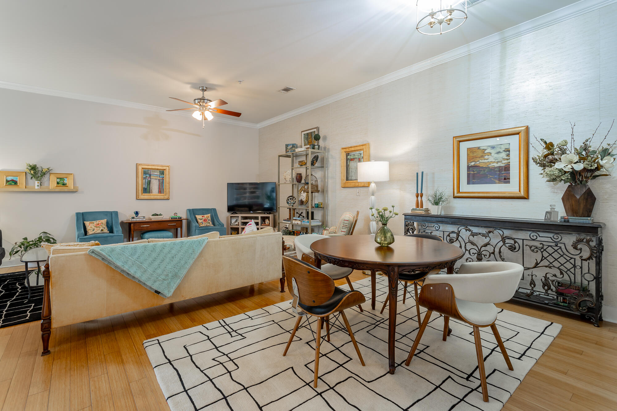 129 Walnut Street #UNIT 314, Chattanooga, Tennessee image 4