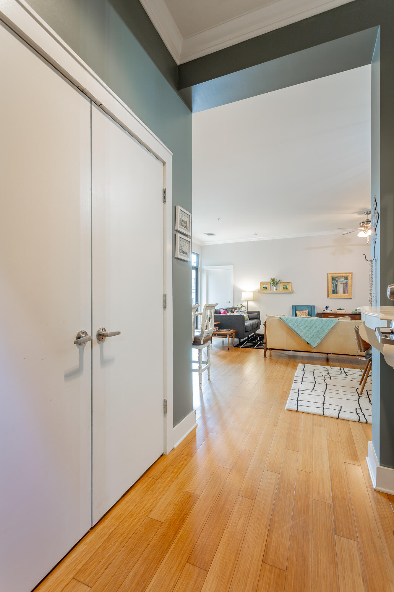 129 Walnut Street #UNIT 314, Chattanooga, Tennessee image 3