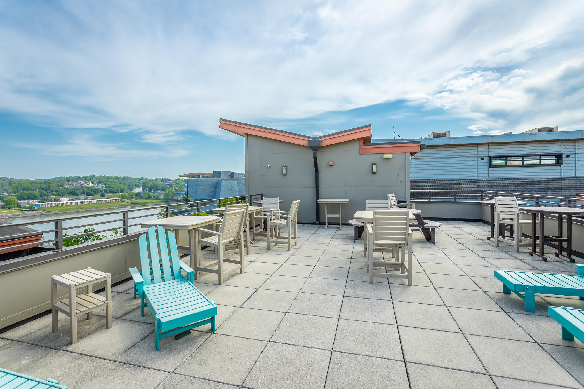 129 Walnut Street #UNIT 314, Chattanooga, Tennessee image 44