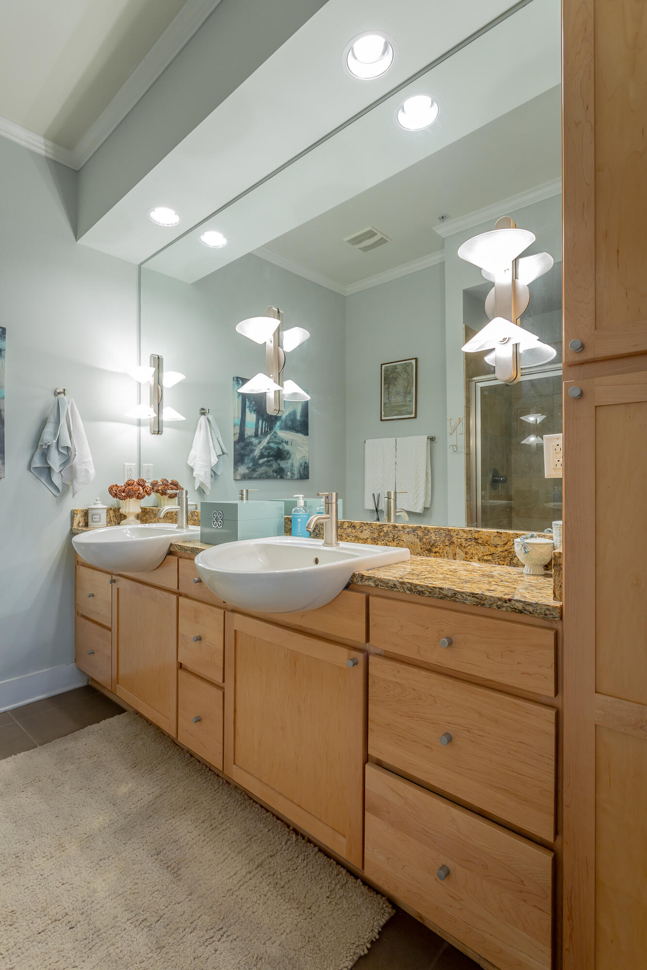 129 Walnut Street #UNIT 314, Chattanooga, Tennessee image 29