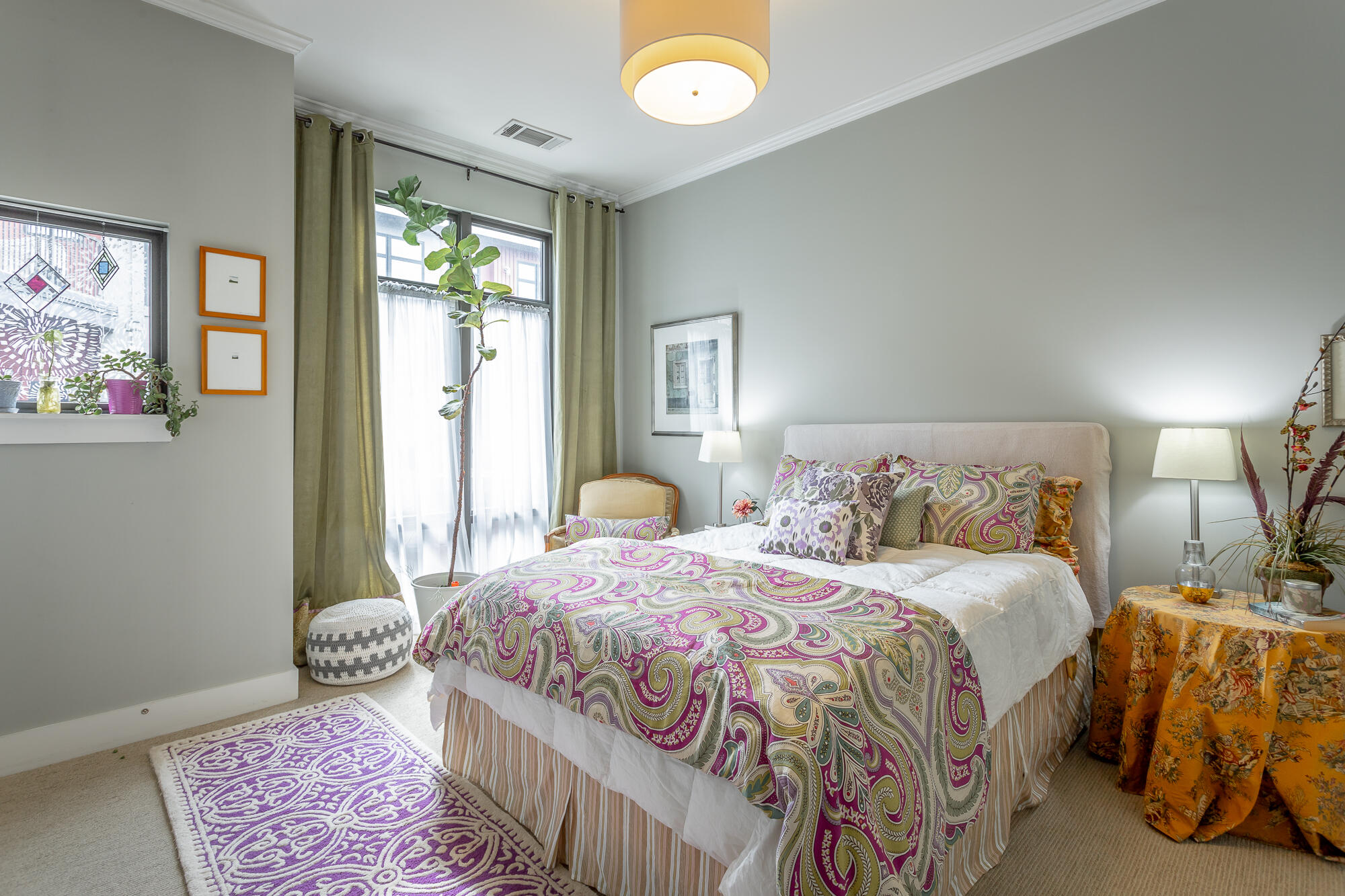 129 Walnut Street #UNIT 314, Chattanooga, Tennessee image 34