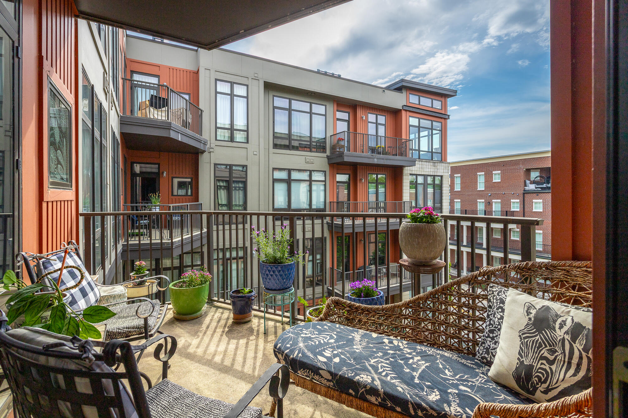 129 Walnut Street #UNIT 314, Chattanooga, Tennessee image 42