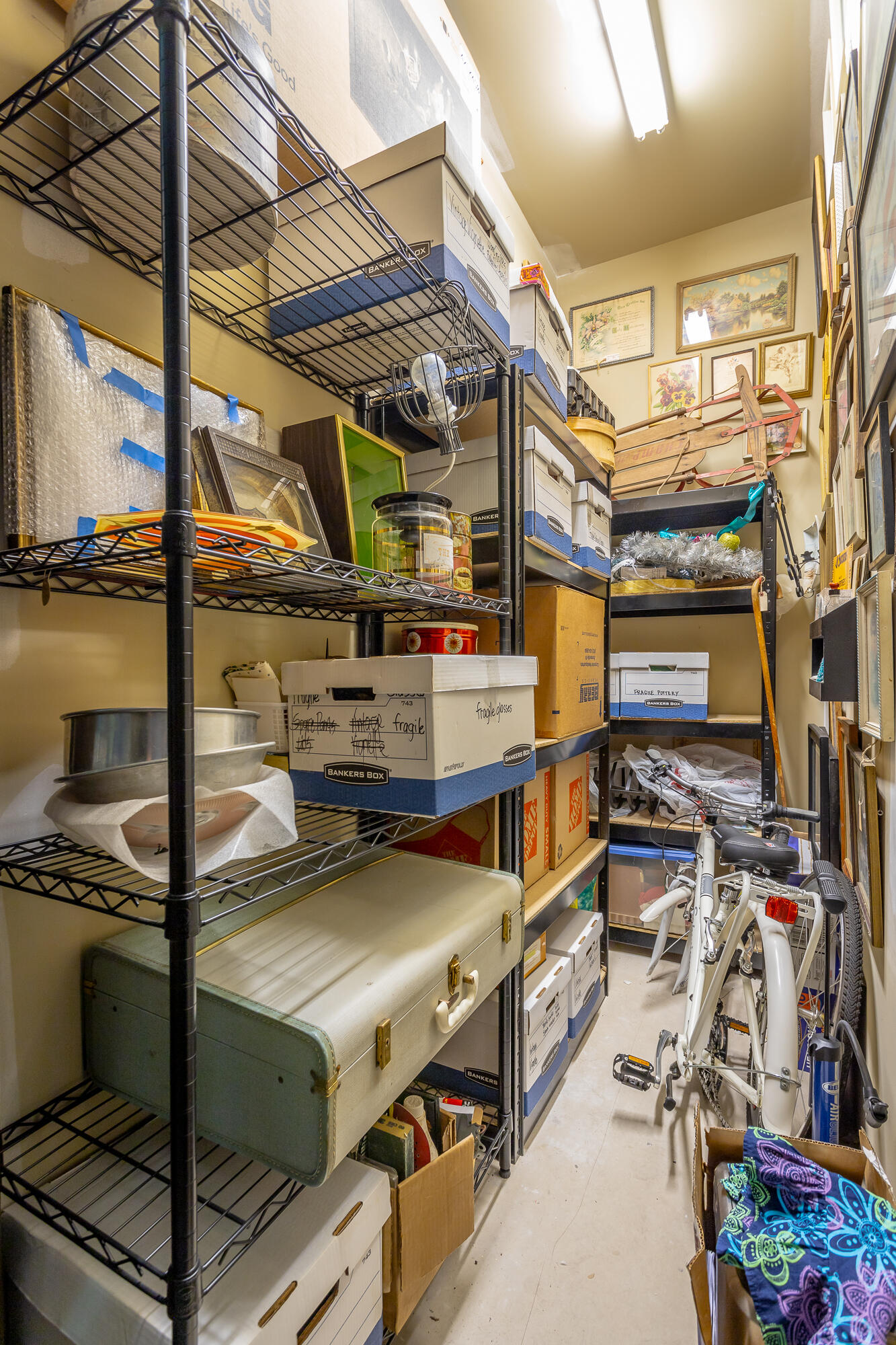 129 Walnut Street #UNIT 314, Chattanooga, Tennessee image 48