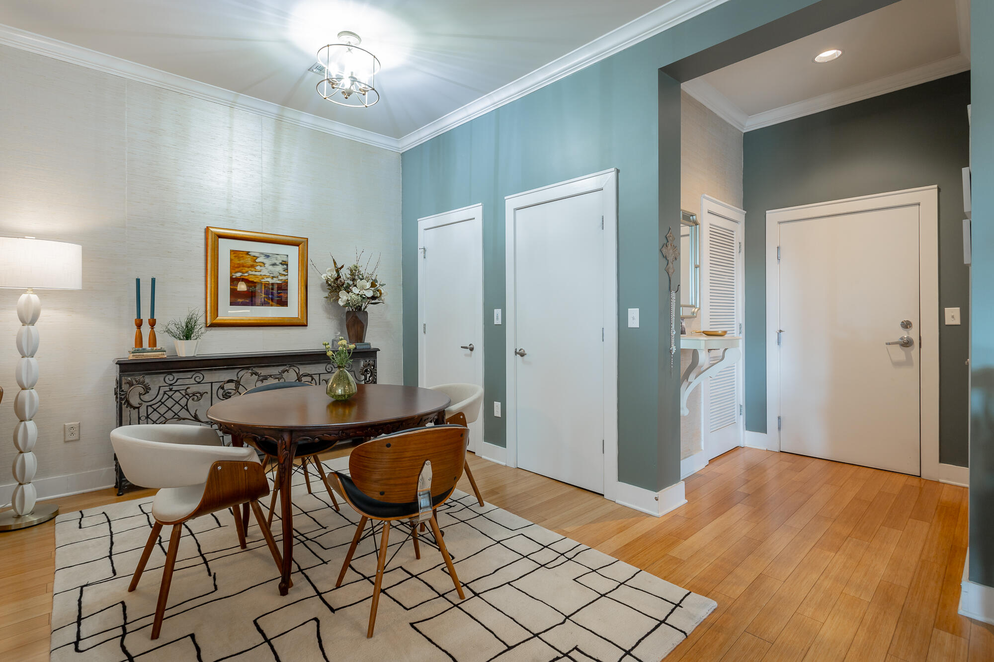129 Walnut Street #UNIT 314, Chattanooga, Tennessee image 7