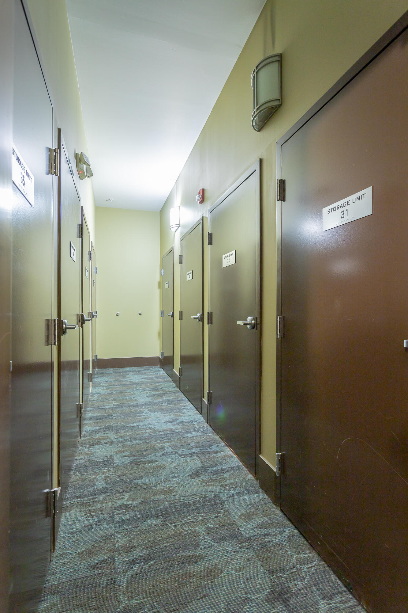 129 Walnut Street #UNIT 314, Chattanooga, Tennessee image 49