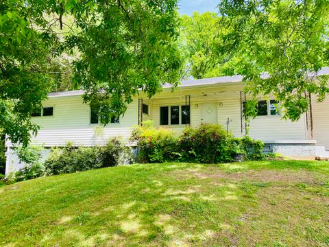 Homes For Sale - 625 Mississippi Avenue<br/> Signal Mountain, TN 37377