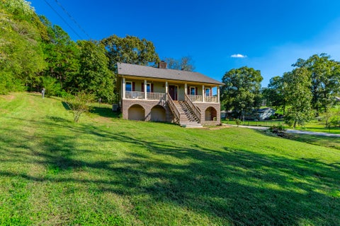 Photo of 1939 Burning Bush Road, Ringgold, GA 30736 (MLS # 1544852)