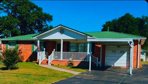 Photo of 544 Neal Drive, Rossville, GA 30741 (MLS # 1522414)