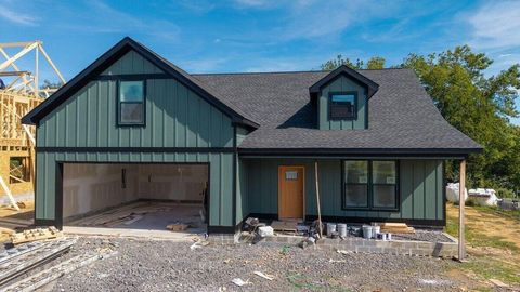 Photo of 106 Arthur Lane NW, Cleveland, TN 37312 (MLS # 1519780)