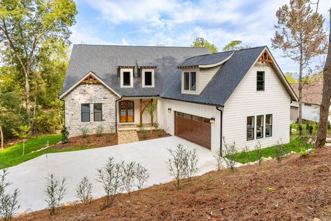 Homes For Sale - 9751 Caseview Drive<br/> Harrison, TN 37341