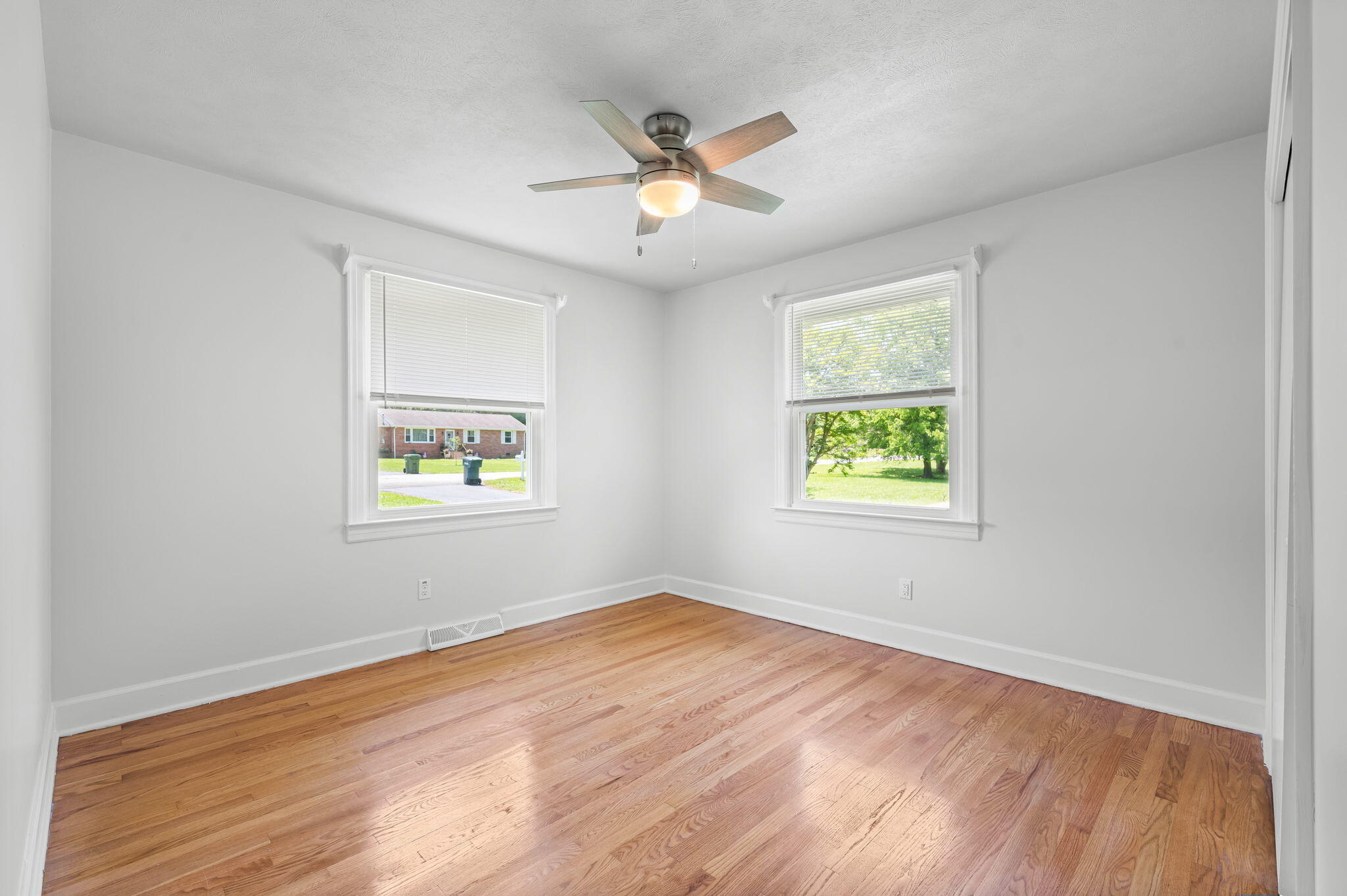 1619 Edgewood Drive, Lebanon, Tennessee image 10