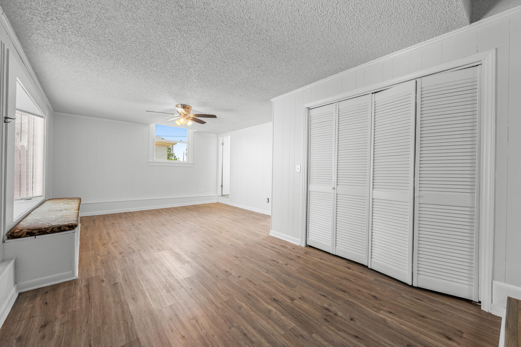 1619 Edgewood Drive, Lebanon, Tennessee image 33