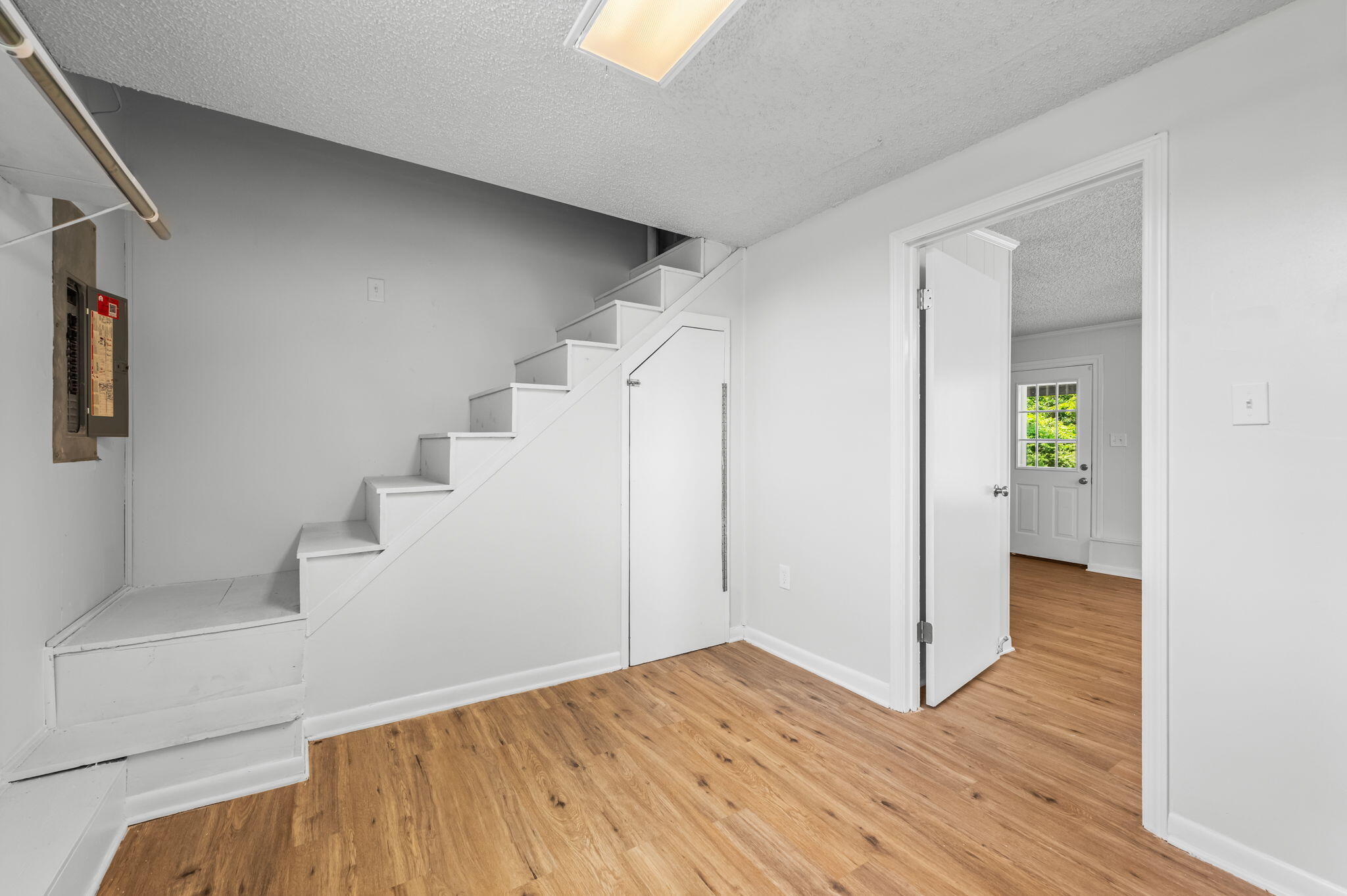 1619 Edgewood Drive, Lebanon, Tennessee image 38