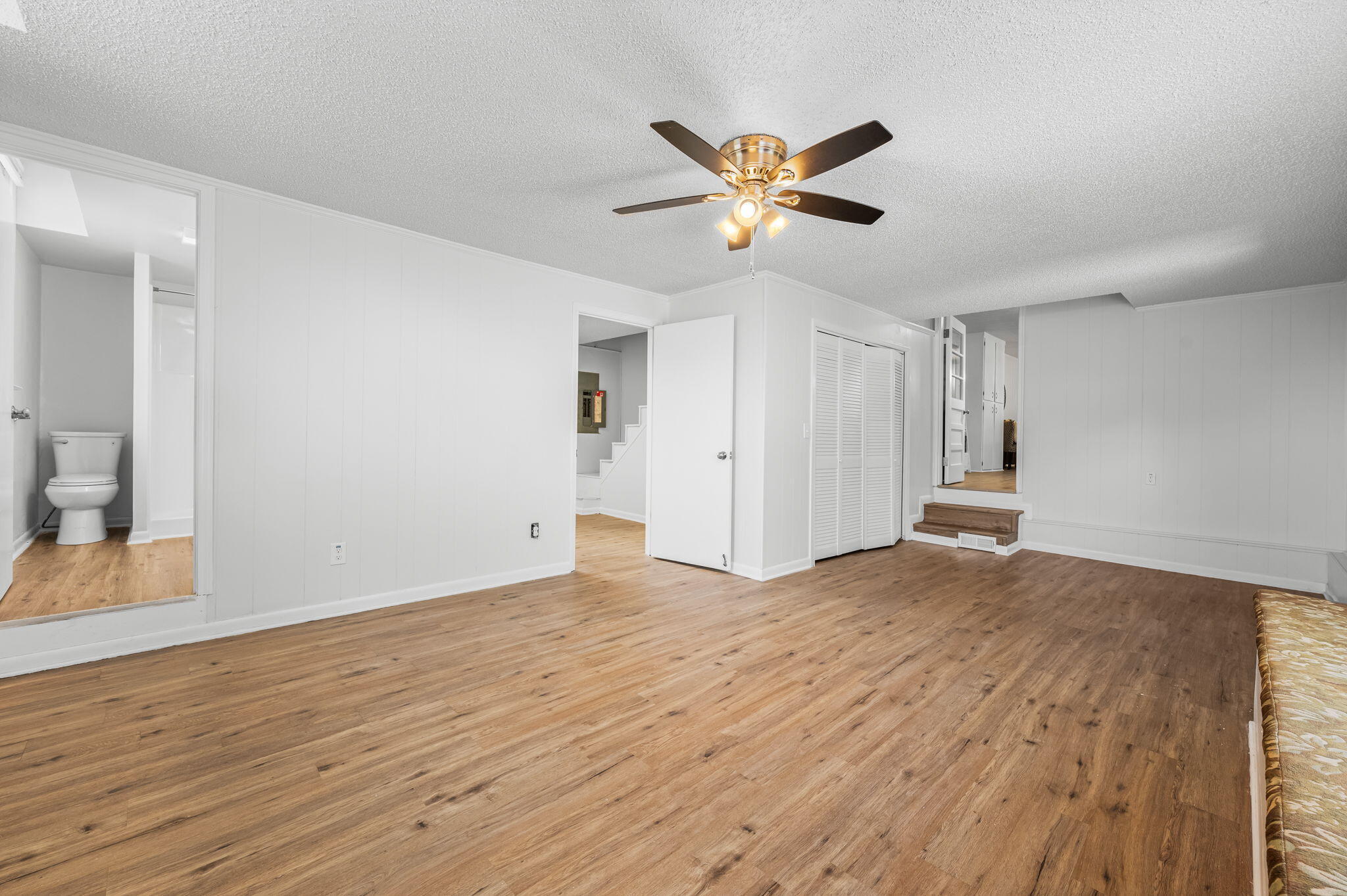 1619 Edgewood Drive, Lebanon, Tennessee image 34
