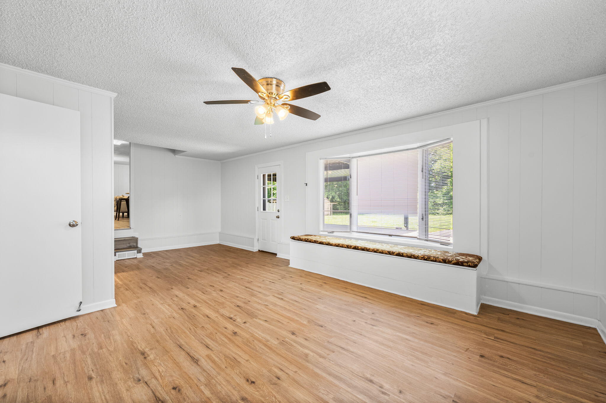 1619 Edgewood Drive, Lebanon, Tennessee image 36
