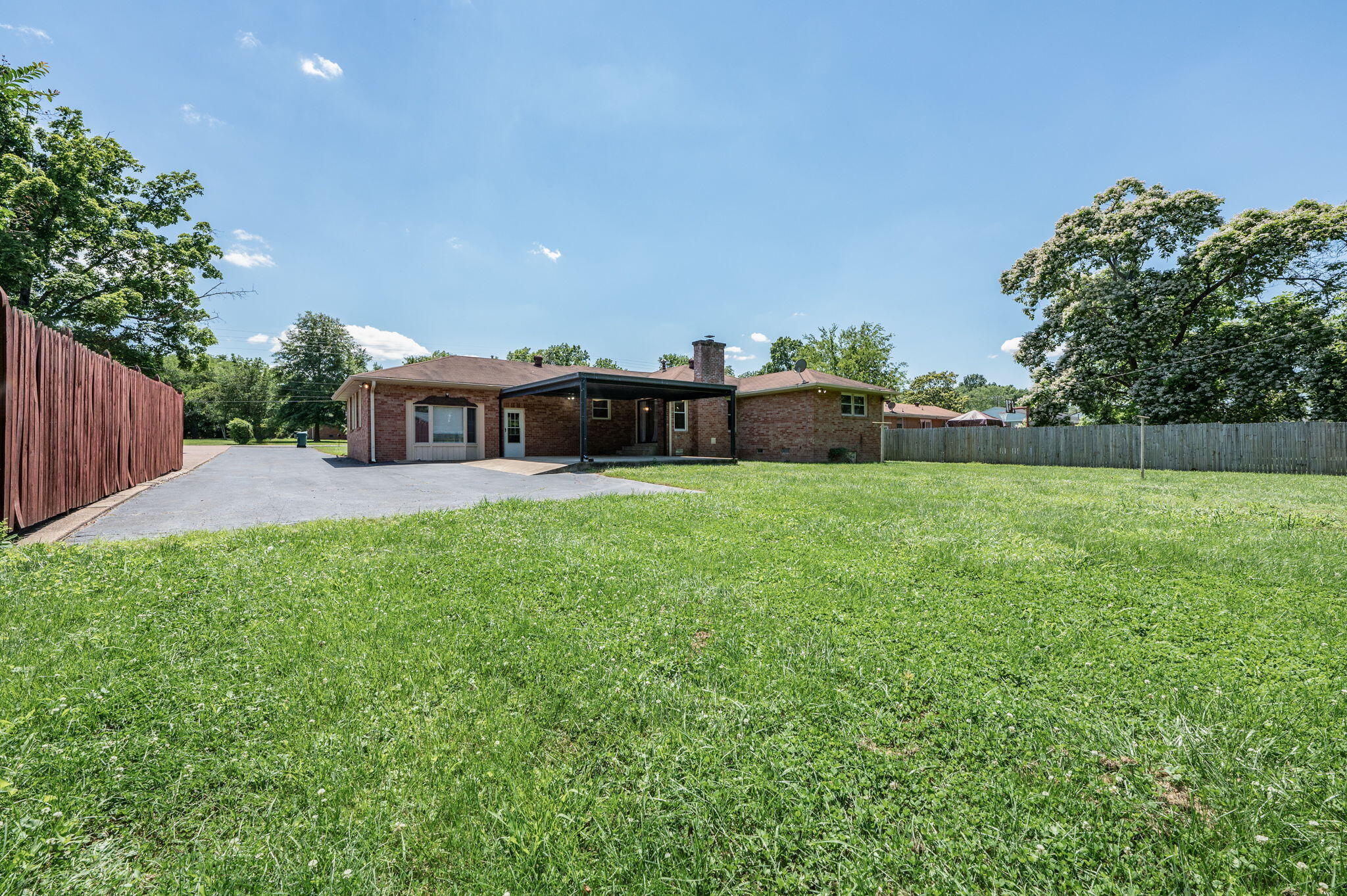 1619 Edgewood Drive, Lebanon, Tennessee image 44