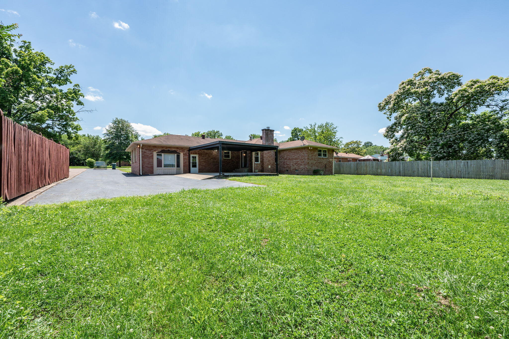 1619 Edgewood Drive, Lebanon, Tennessee image 43