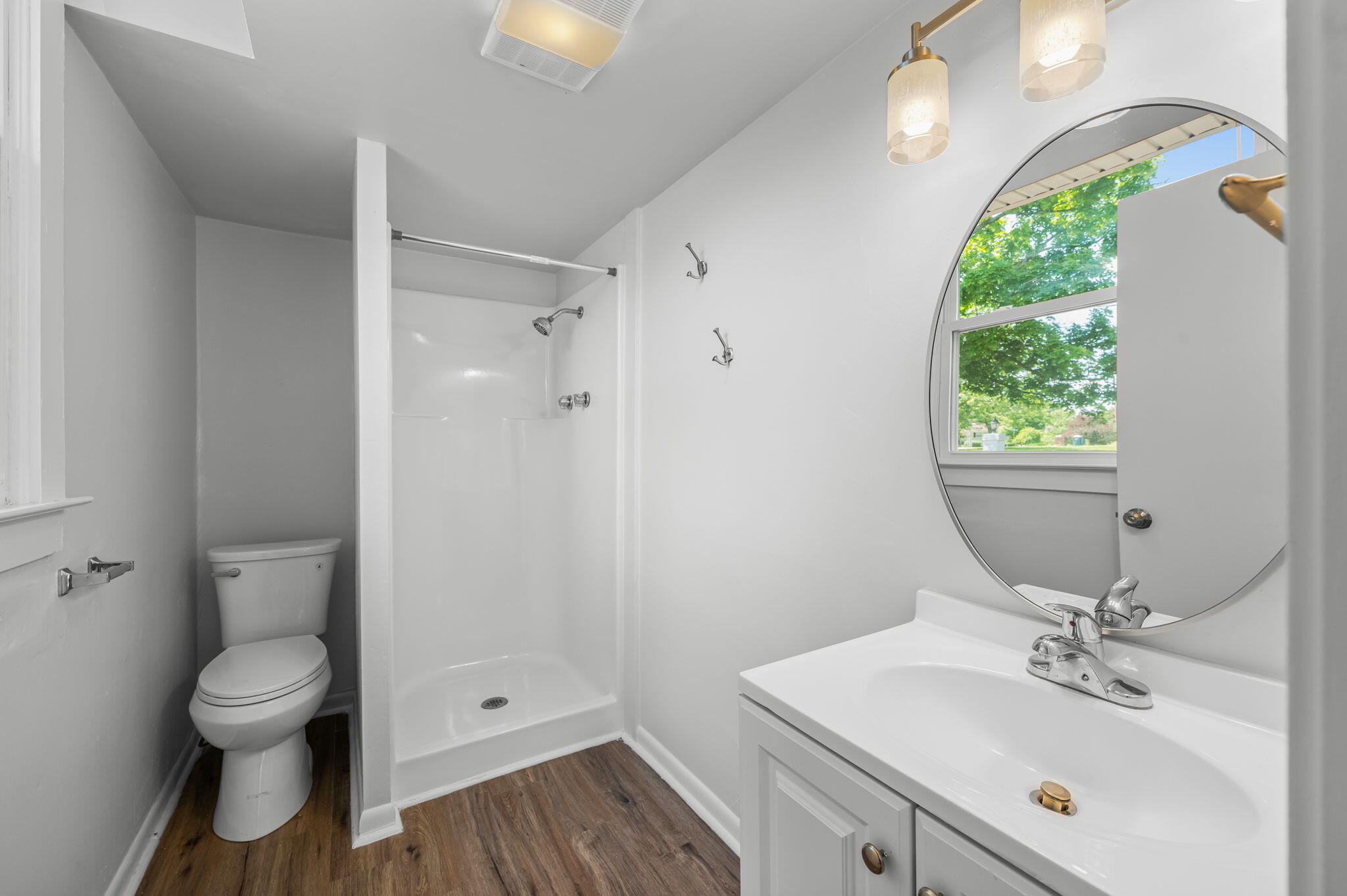 1619 Edgewood Drive, Lebanon, Tennessee image 35