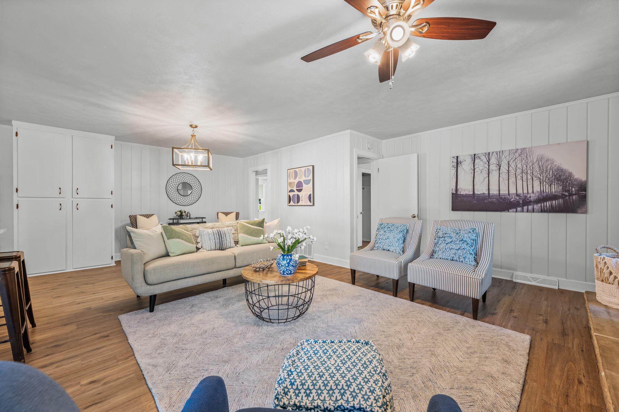 1619 Edgewood Drive, Lebanon, Tennessee image 30