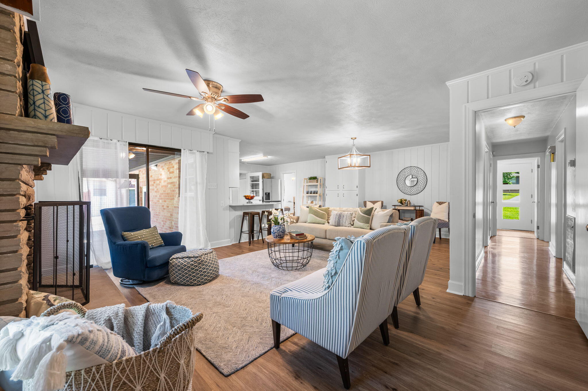 1619 Edgewood Drive, Lebanon, Tennessee image 22