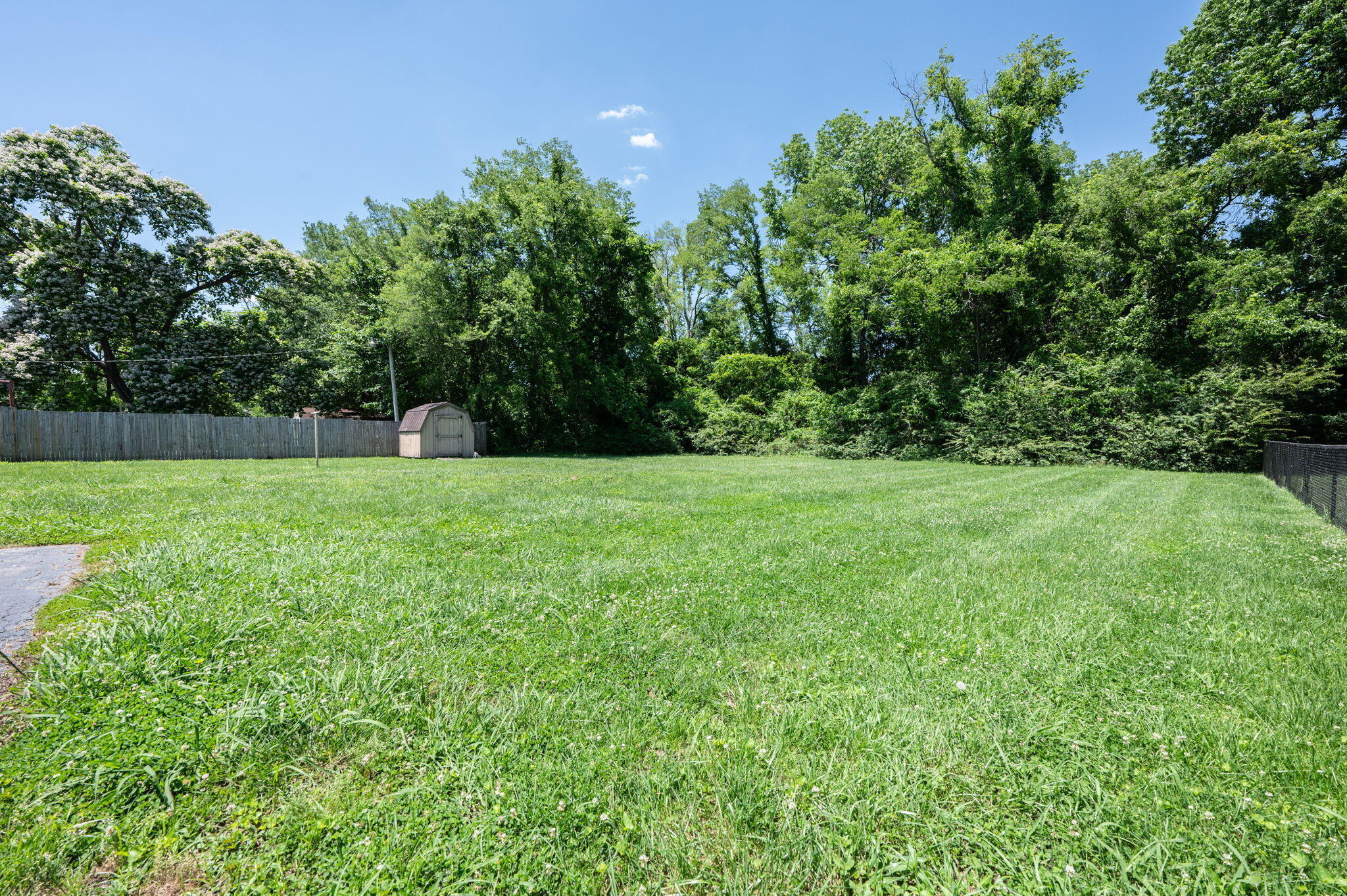 1619 Edgewood Drive, Lebanon, Tennessee image 42