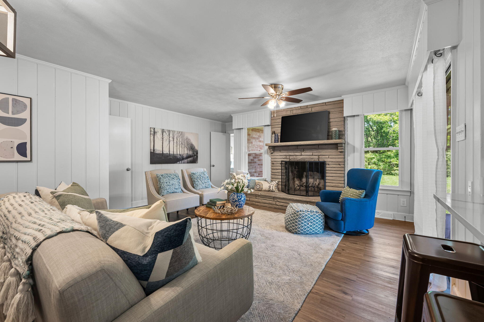 1619 Edgewood Drive, Lebanon, Tennessee image 25
