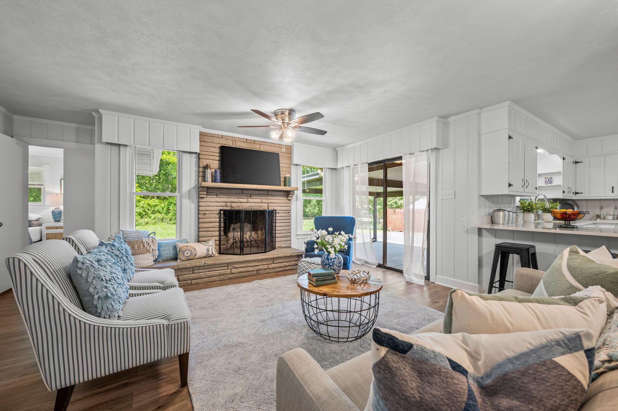 1619 Edgewood Drive, Lebanon, Tennessee image 24