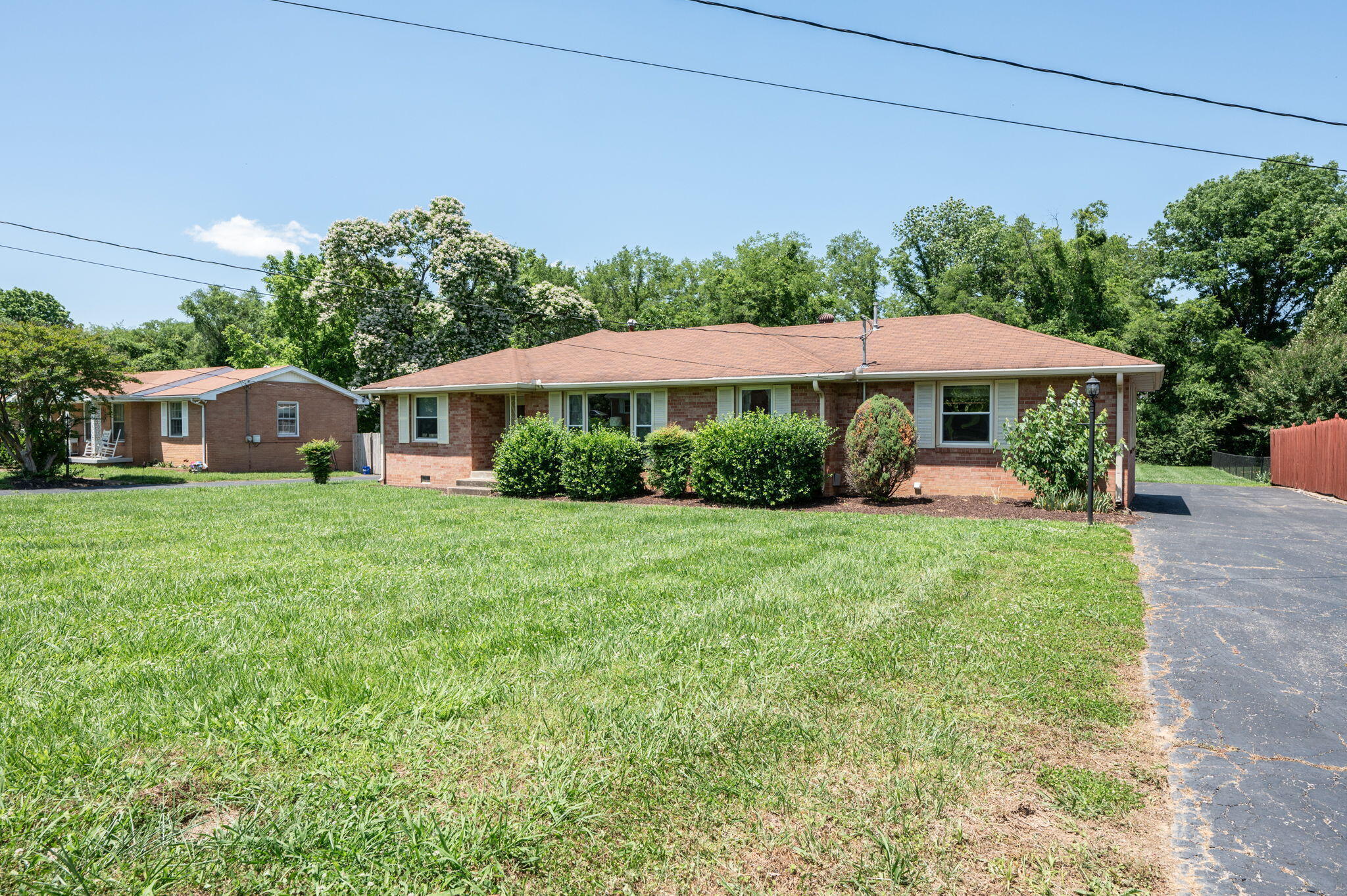 1619 Edgewood Drive, Lebanon, Tennessee image 3