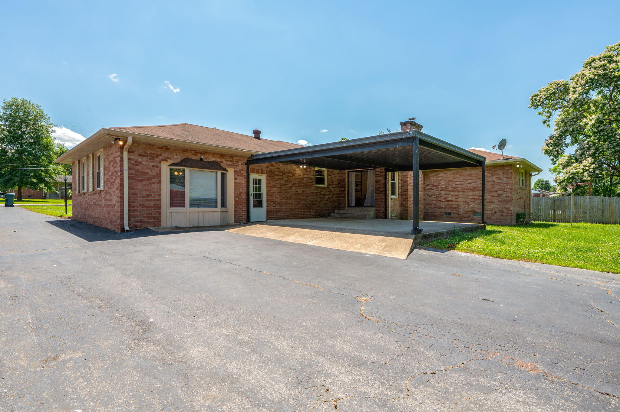 1619 Edgewood Drive, Lebanon, Tennessee image 41
