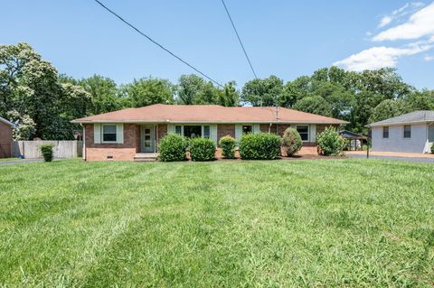 MLS: 1505629