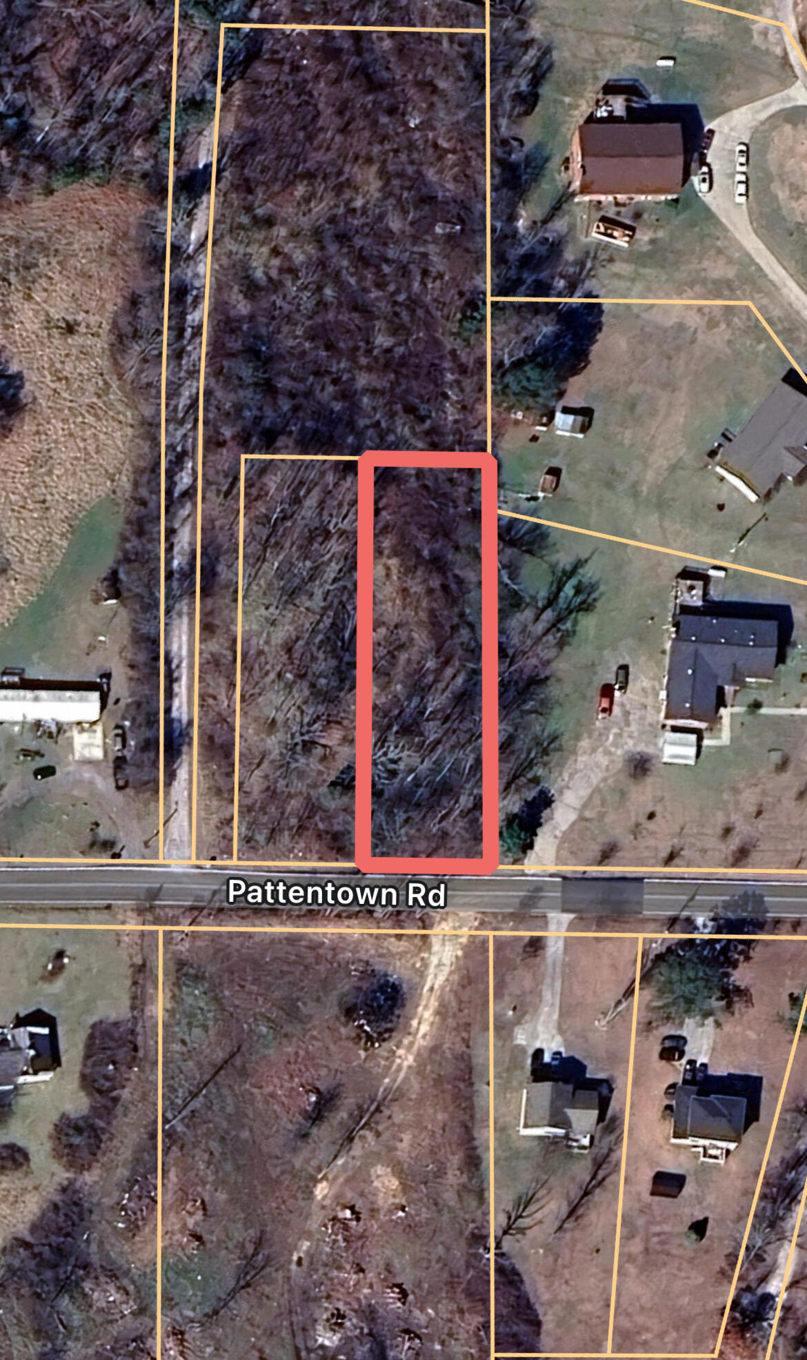 4229 Pattentown Road