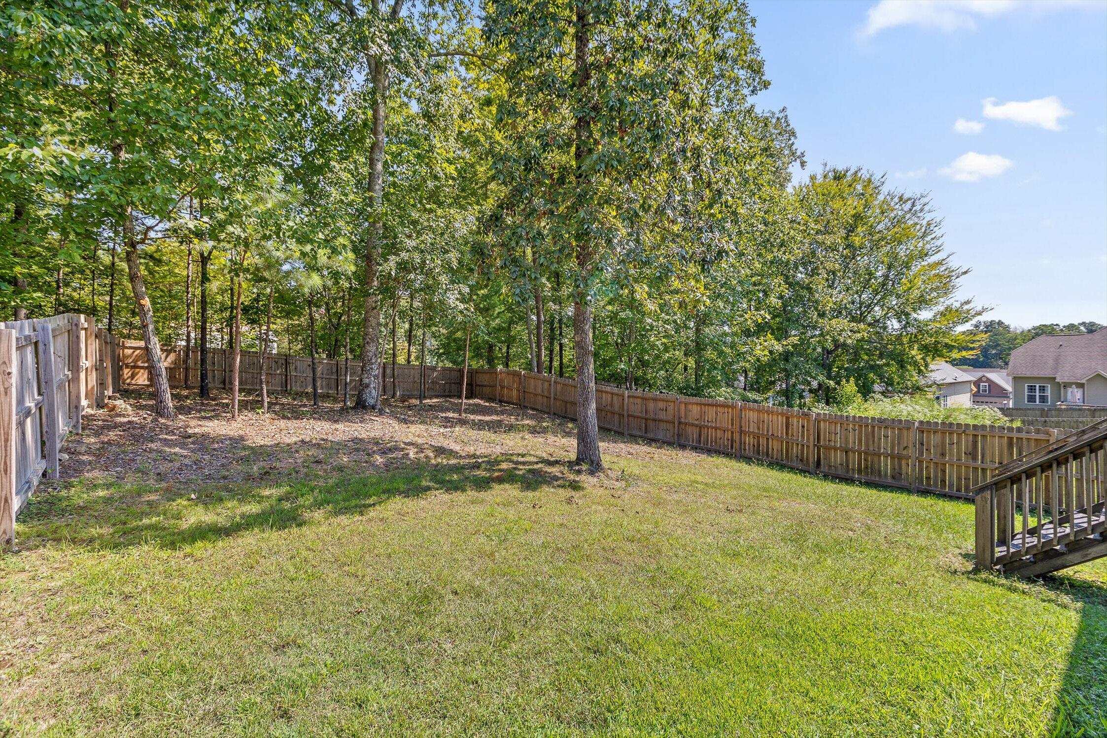 Chattanooga, Tennessee 37421, United States, 4 Bedrooms Bedrooms, ,2 BathroomsBathrooms,Residential,Pending,202807