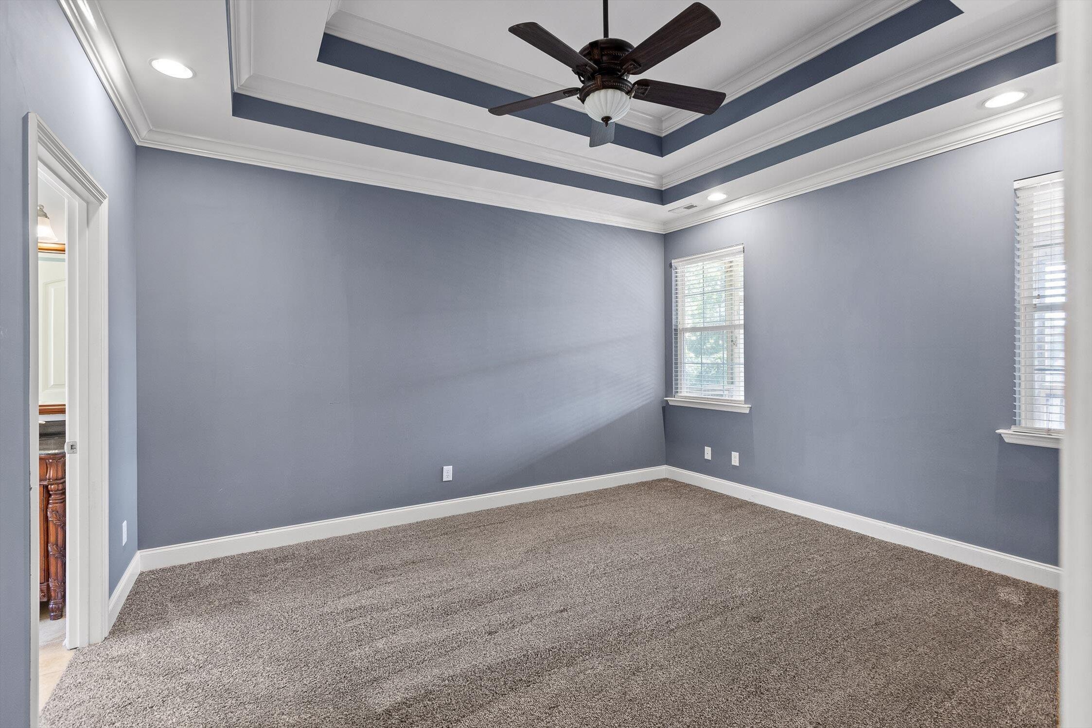 Chattanooga, Tennessee 37421, United States, 4 Bedrooms Bedrooms, ,2 BathroomsBathrooms,Residential,Pending,202807